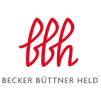 bbh Becker Büttner Held Steuerberater WIrtschaftsprüfer