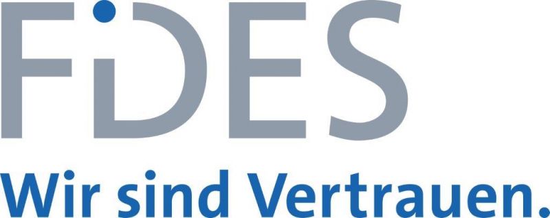 Fides Steuerberater / Wirtschaftsprüfer